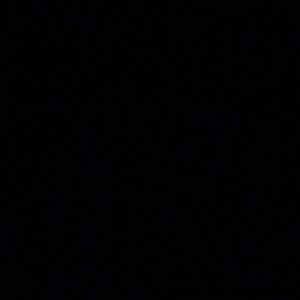 Meet your Posher, Bradley